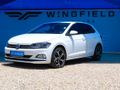 2020 Volkswagen Polo 1.0 TSI Comfortline