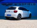2020 Volkswagen Polo 1.0 TSI Comfortline
