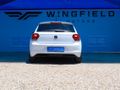 2020 Volkswagen Polo 1.0 TSI Comfortline