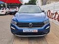 2021 Volkswagen T-Roc 2.0 TSI 4Motion R-Line Auto