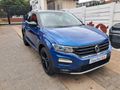 2021 Volkswagen T-Roc 2.0 TSI 4Motion R-Line Auto