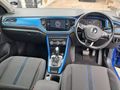 2021 Volkswagen T-Roc 2.0 TSI 4Motion R-Line Auto