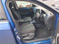 2021 Volkswagen T-Roc 2.0 TSI 4Motion R-Line Auto