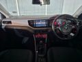 2019 Volkswagen Polo 1.0 TSI Comfortline