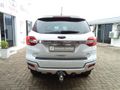 2019 Ford Everest 2.0D Bi-Turbo LTD 4x4 Auto