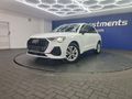 2021 Audi Q3 1.4 TFSI S Line | 35 TFSI
