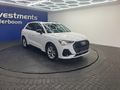 2021 Audi Q3 1.4 TFSI S Line | 35 TFSI