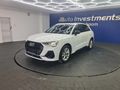2021 Audi Q3 1.4 TFSI S Line | 35 TFSI