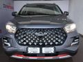 2025 Chery Tiggo 4 Pro 1.5 Comfort Auto