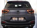 2025 Chery Tiggo 4 Pro 1.5 Comfort Auto