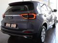 2025 Chery Tiggo 4 Pro 1.5 Comfort Auto