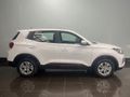 2026 Chery Tiggo 4 Pro 1.5 LiT Auto