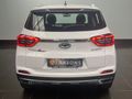 2026 Chery Tiggo 4 Pro 1.5 LiT Auto