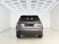 2026 Chery Tiggo Cross 1.5T Me DCT Auto