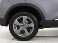 2026 Chery Tiggo Cross 1.5T Me DCT Auto