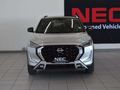 2026 Nissan Magnite 1.0T Acenta