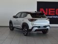 2026 Nissan Magnite 1.0T Acenta