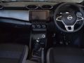 2026 Nissan Magnite 1.0T Acenta