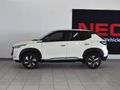 2026 Nissan Magnite 1.0T Acenta