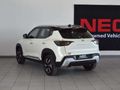 2026 Nissan Magnite 1.0T Acenta