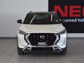 2026 Nissan Magnite 1.0T Acenta