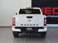 2026 Nissan Navara 2.5D XE Double-Cab