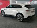 2025 MG HS 2.0T Del Auto