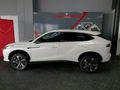 2025 MG HS 2.0T Del Auto