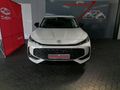 2025 MG HS 2.0T Del Auto