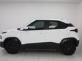 2026 TATA Punch 1.2 Adventure+