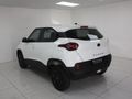 2026 TATA Punch 1.2 Adventure+