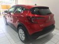 2024 Renault Captur 1.3T EDC