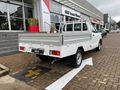 2026 Toyota Hilux 2.4 GD Single-Cab F/Deck