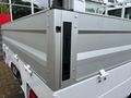 2026 Toyota Hilux 2.4 GD Single-Cab F/Deck