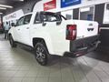 2026 JMC Vigus 2.0 TDI Puma Auto Double-Cab