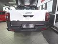 2026 JMC Vigus 2.0 TDI Puma Auto Double-Cab