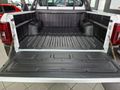2026 JMC Vigus 2.0 TDI Puma Auto Double-Cab