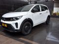 2026 Renault Triber 1.0 Evolution