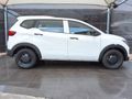 2026 Renault Triber 1.0 Evolution