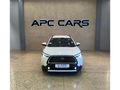 2023 Toyota Corolla Cross 1.8 XR Hybrid