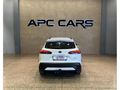 2023 Toyota Corolla Cross 1.8 XR Hybrid