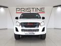 2023 Isuzu D-Max 250 HO Hi-Rider Double-Cab