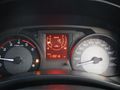 2023 Isuzu D-Max 250 HO Hi-Rider Double-Cab