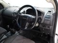 2023 Isuzu D-Max 250 HO Hi-Rider Double-Cab