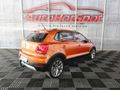 2018 Volkswagen Polo Vivo 1.6 Maxx 5-dr