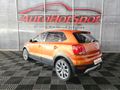 2018 Volkswagen Polo Vivo 1.6 Maxx 5-dr