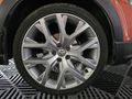2018 Volkswagen Polo Vivo 1.6 Maxx 5-dr