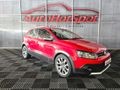 2019 Volkswagen Polo Vivo 1.6 Maxx 5-dr