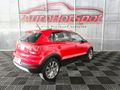 2019 Volkswagen Polo Vivo 1.6 Maxx 5-dr