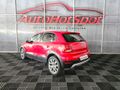 2019 Volkswagen Polo Vivo 1.6 Maxx 5-dr